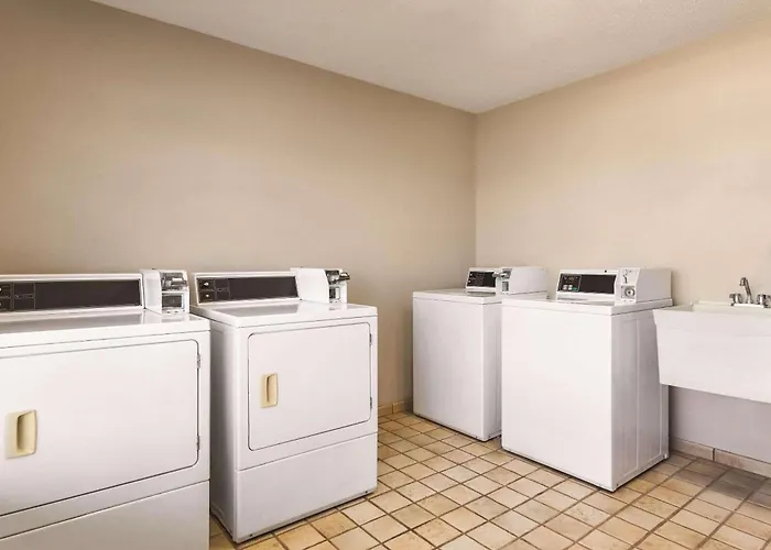 Best Hotels in Springfield, Nebraska to Discover