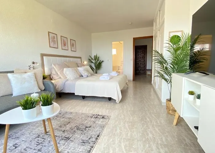 Lo Mejor en Ofertas de Hoteles Todo Incluido en Benidorm