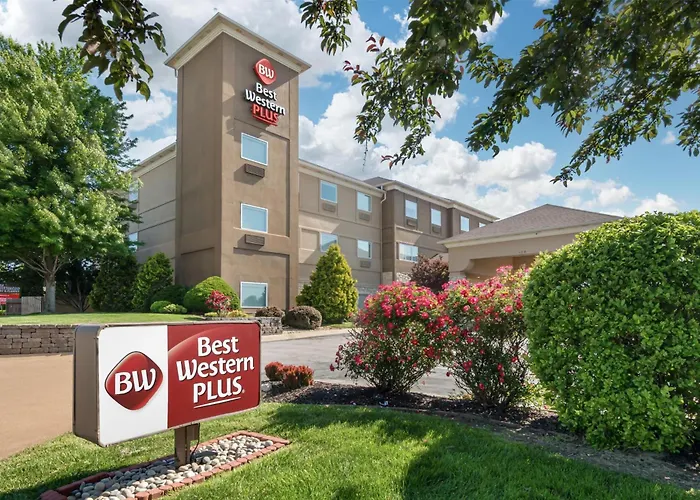 Best Haunted Hotels in Washington DC