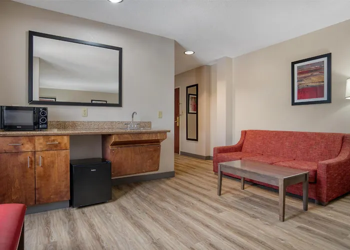 Best Hotels for Philadelphia Marathon Runners