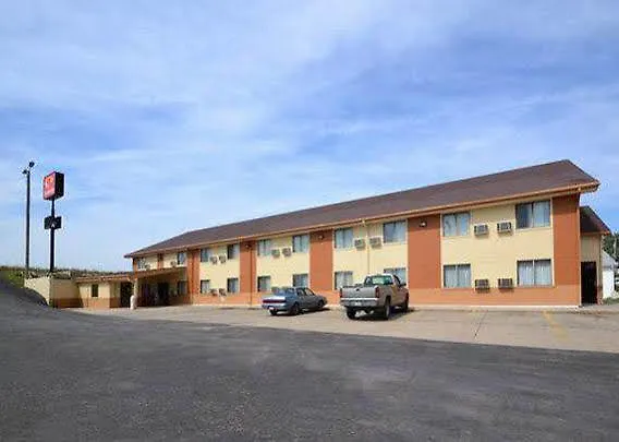 Best Hotels in Beatrice Nebraska